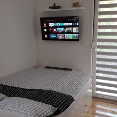 Apartman Savic 1