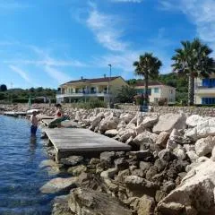 Oliva