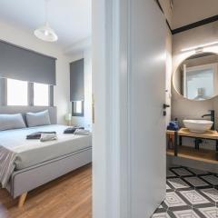 zen- space, pangrati