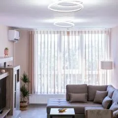 Happy Home