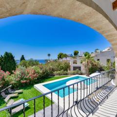 Villas Guzman - Villa Mario