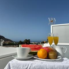 NORAY Playa de Mogán