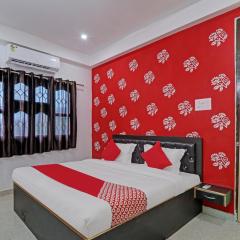 Hotel O Sparrow Nest
