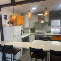 Encanto Cuenca - Puente Del Tiempo