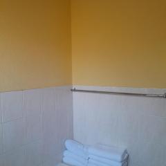 Unit 2, Pendleberry Groove Holidays