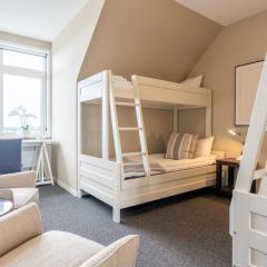 Halmstad Golfarena Hotell & Lägenheter