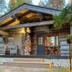 Holiday Home Keloveska by Interhome