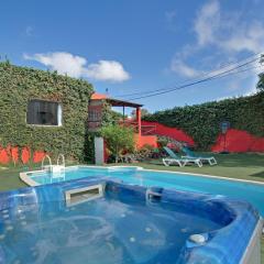 La Alpispa
