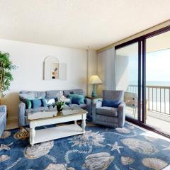 Sea Colony - 807 Georgetowne House Rd.