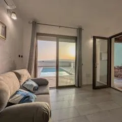 la Terrazza sul Lago