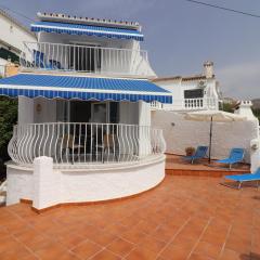 Villa Lavanda Nerja by Spainsunrentals