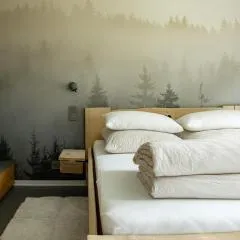 Loder Lodge
