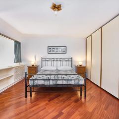 Eternal Vatican Apartment EVA