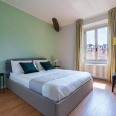 Savona 17 - Design Apartment