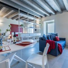 Verona Skyline Apartments - Appartamento 7