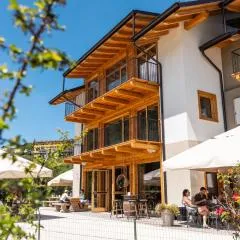 Bazzario Loft