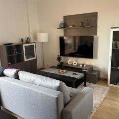 Homenfun Barcelona Alfonso X