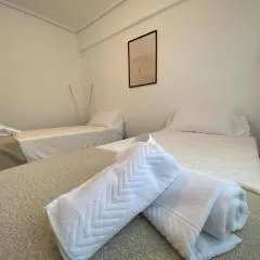 Casa Mawi