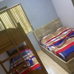 VOD Apartments