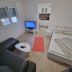 Apartment Linden