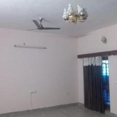 Rahi Homes