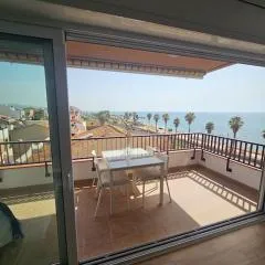 Apartamento Bonavista