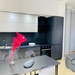 Urban Suite
