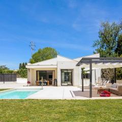 Hort Petit de Ternelles