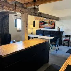 Résidence LES DARBELS - 4 Pièces pour 8 Personnes MAE-9334