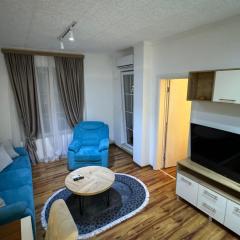 VEMA 4 Apartments