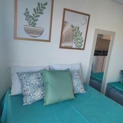 villas do Porto Residence 302