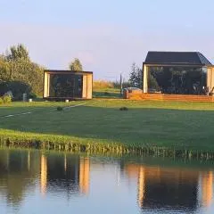 Pöögle Järvemaja
