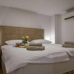 Apartment-Krzelj-Suite