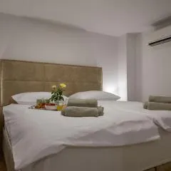Apartment-Krzelj-Suite