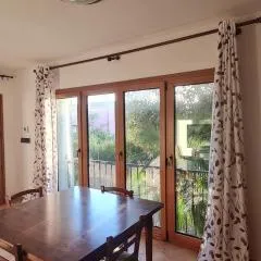 Casa vacanza 70 mq