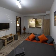 Orange Studio