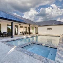 Mountain View Manor