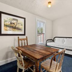 #16 The Texas House at Garrison in Gruene