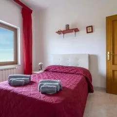 Villa Settebello Casa Vacanze