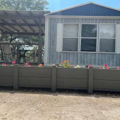 Casita on the Ranch - wildlife, sunsets, stars, Relax