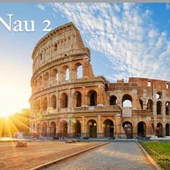 Ale&Nau 2
