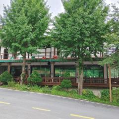 danyang sobaegsanmaru