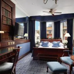 The Chesterfield Mayfair