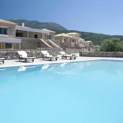 Poliana Estate Villas