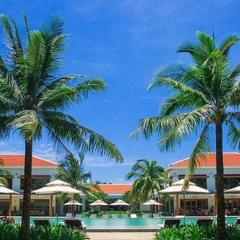4BR Ocean Villa Da Nang- Free pick up airport