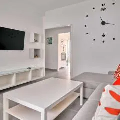 Casa Díaz By Divela