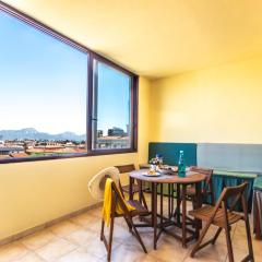 La Casa di Paola - Happy Rentals