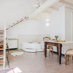 Le Stanze di Felline- Monolocali vacanze-