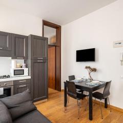 Padova Suite Isabella 500 meters from the Duomo!