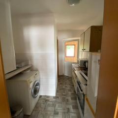 Ferienwohnung Goldener Drache